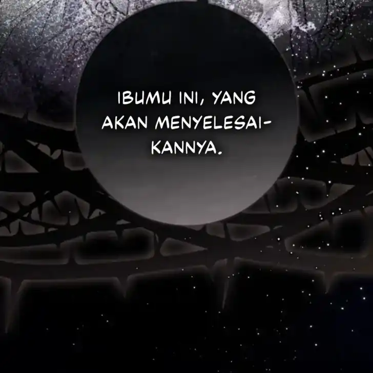 Chapter 36 - halaman 224