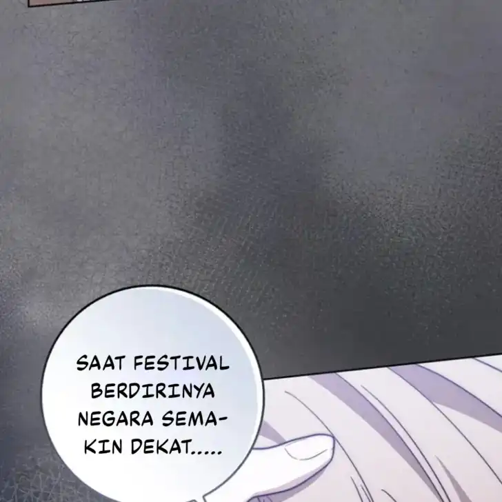 Chapter 36 - halaman 25