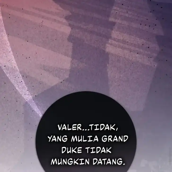 Chapter 36 - halaman 39