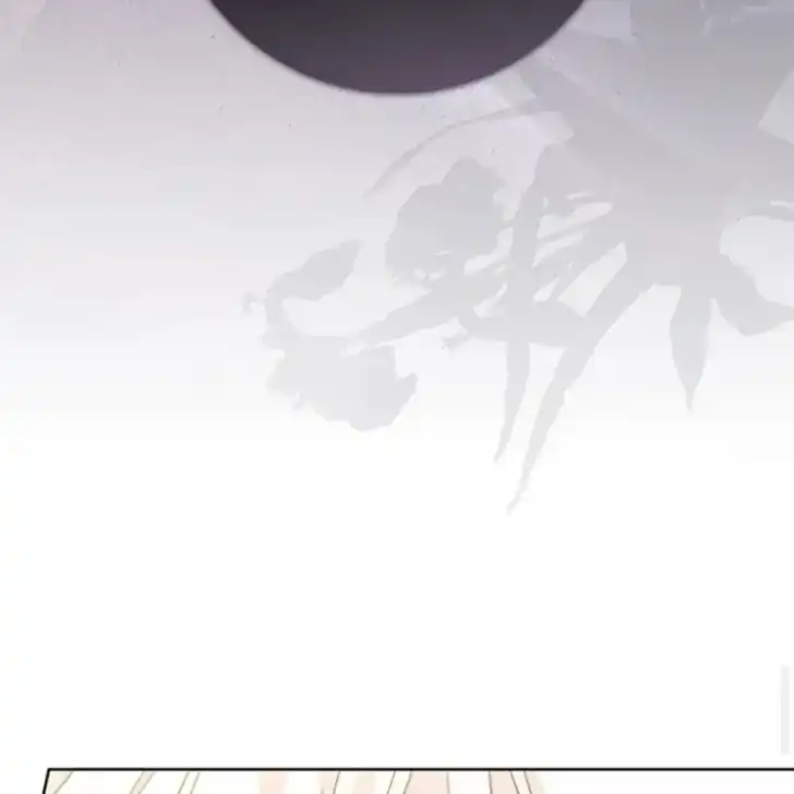 Chapter 36 - halaman 40
