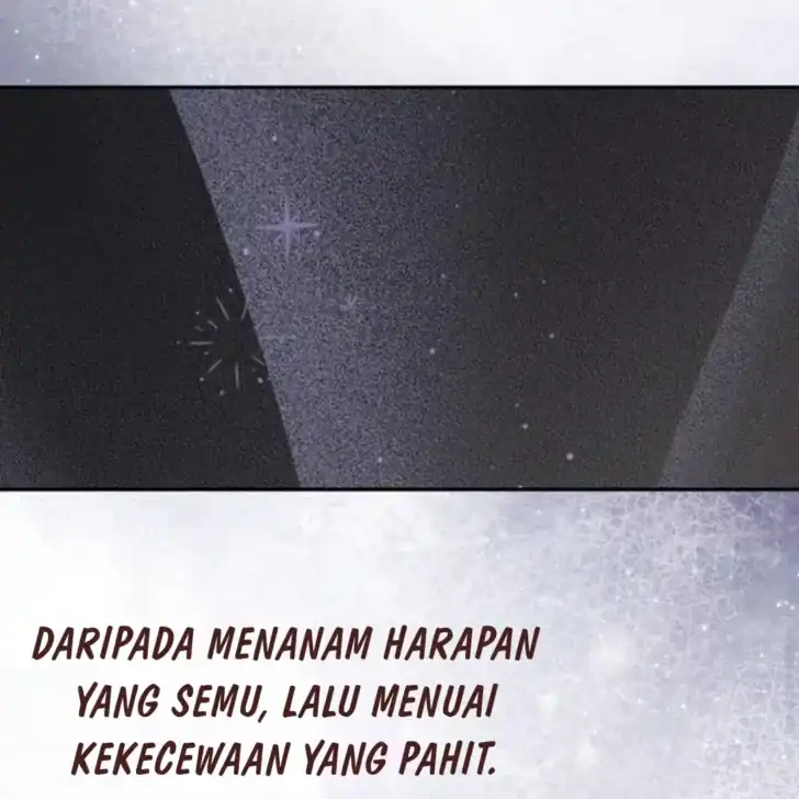 Chapter 36 - halaman 43