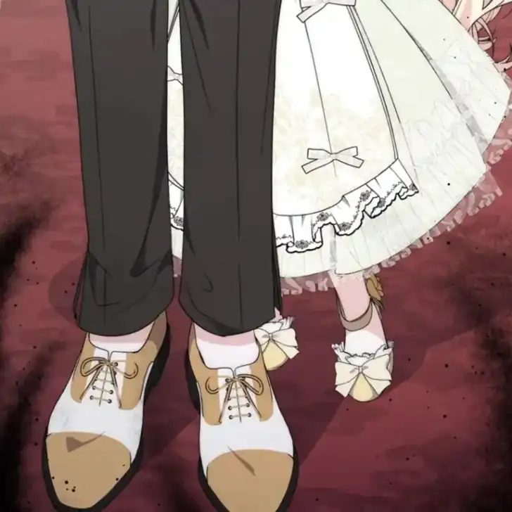 Chapter 36 - halaman 50