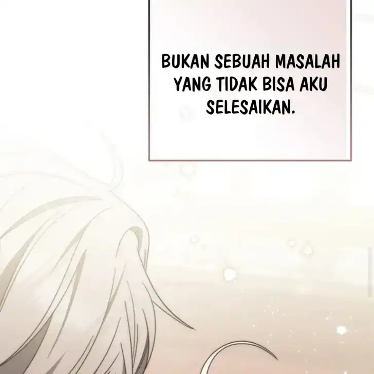Chapter 36 - halaman 55
