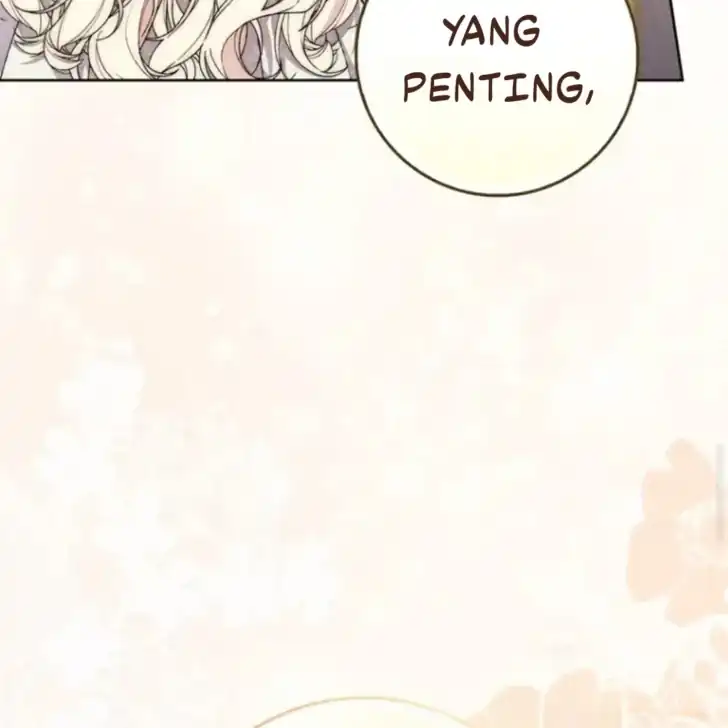 Chapter 36 - halaman 60
