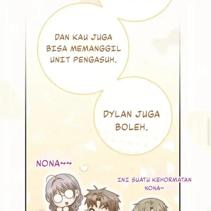 Chapter 36 - halaman 65