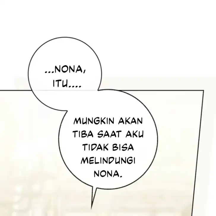 Chapter 36 - halaman 68