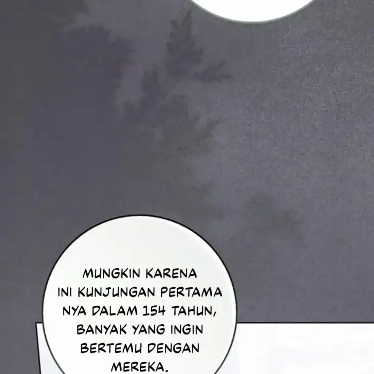 Chapter 36 - halaman 8