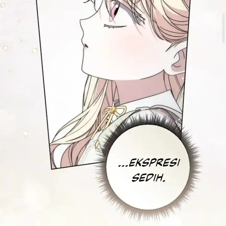 Chapter 36 - halaman 77
