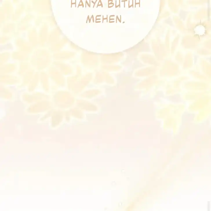 Chapter 36 - halaman 86