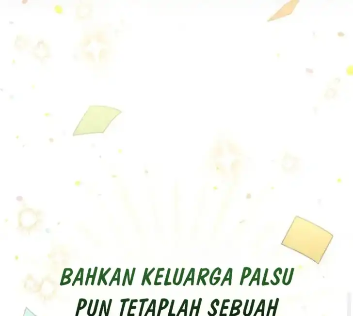 Chapter 36 - halaman 98