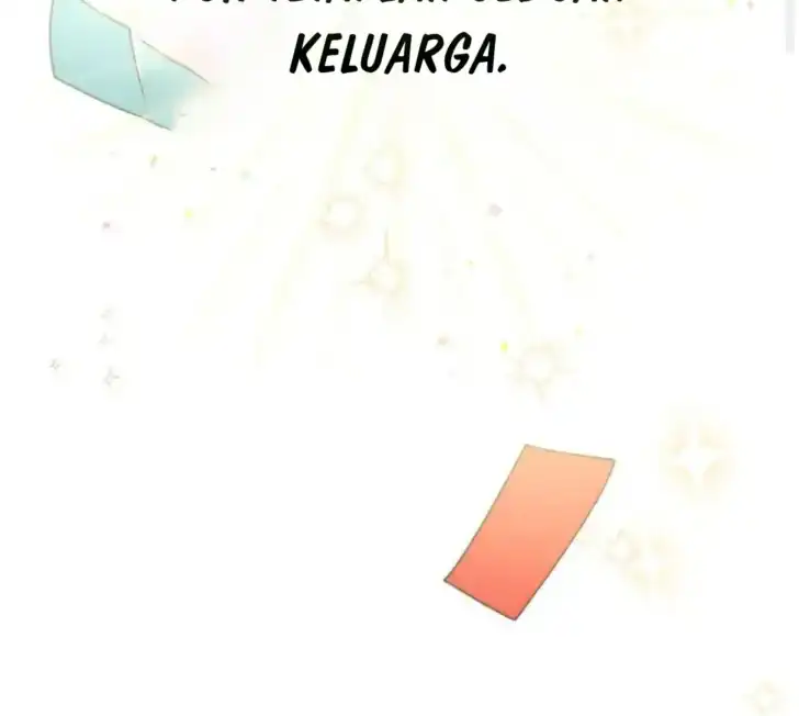 Chapter 36 - halaman 99