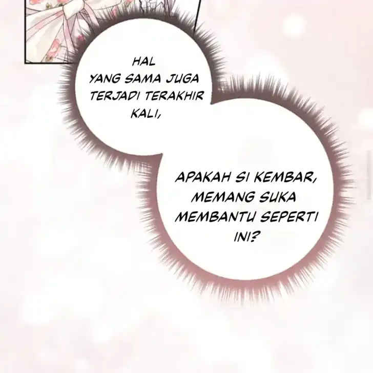 Chapter 37 - halaman 101
