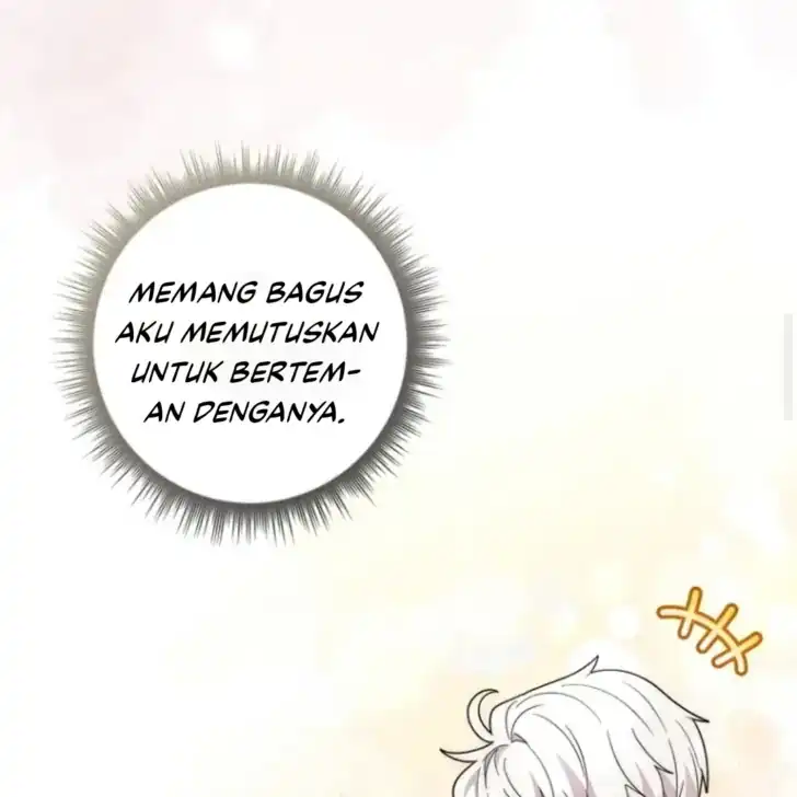 Chapter 37 - halaman 102