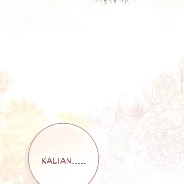 Chapter 37 - halaman 104