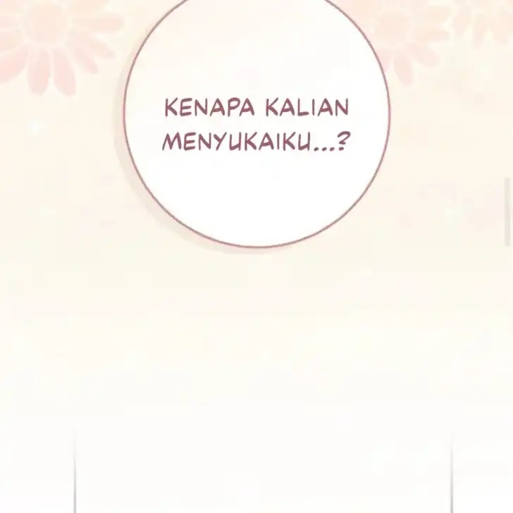 Chapter 37 - halaman 107