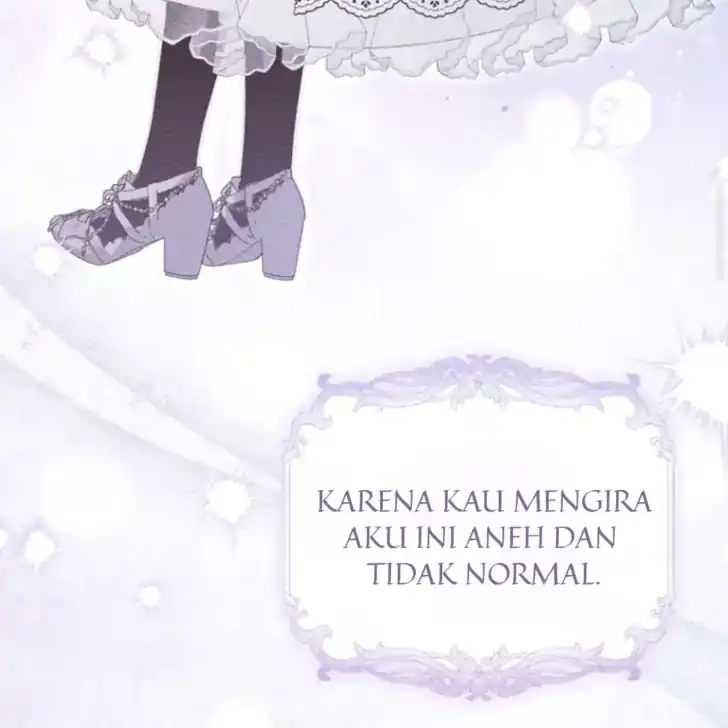 Chapter 37 - halaman 117
