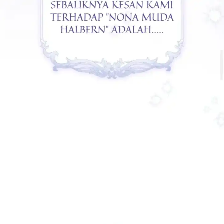 Chapter 37 - halaman 120