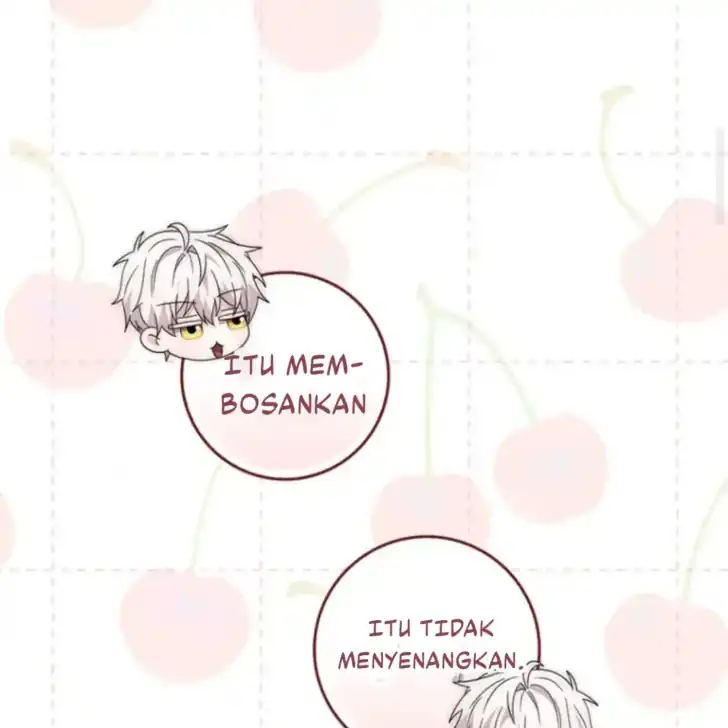 Chapter 37 - halaman 125