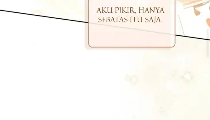 Chapter 37 - halaman 129