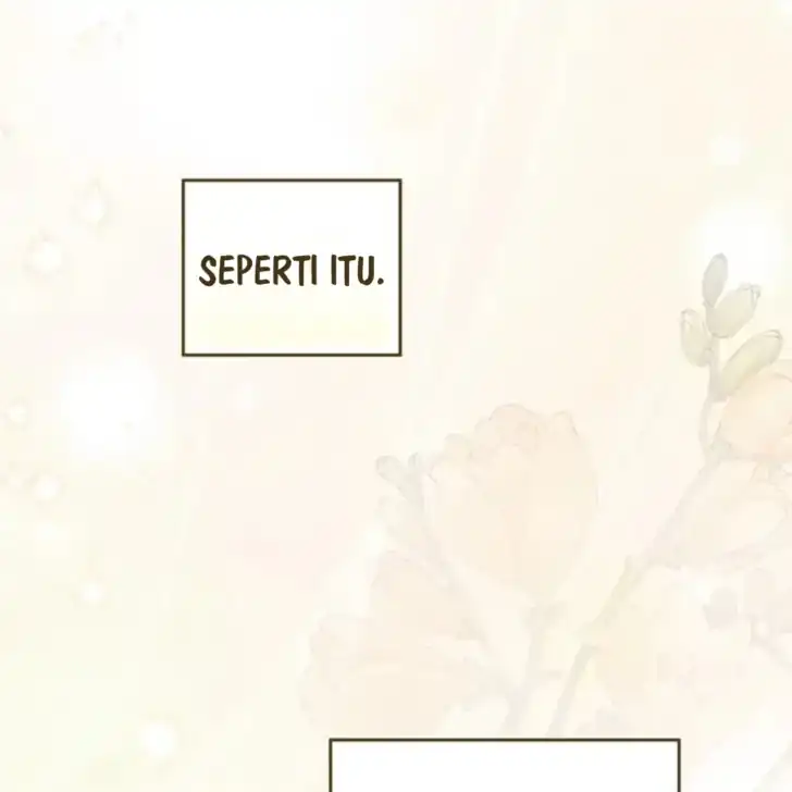 Chapter 37 - halaman 131