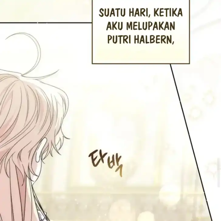 Chapter 37 - halaman 132