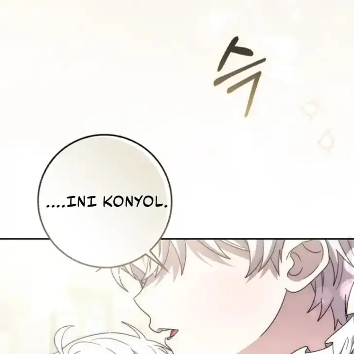 Chapter 37 - halaman 137