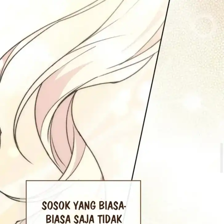 Chapter 37 - halaman 140