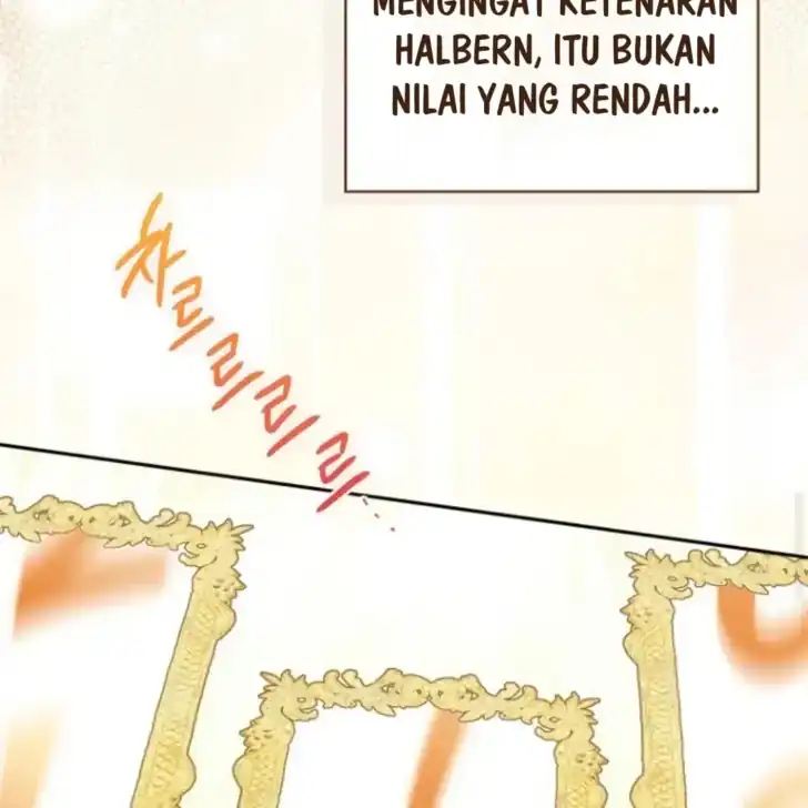 Chapter 37 - halaman 143
