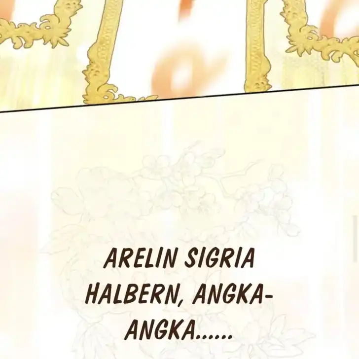 Chapter 37 - halaman 144