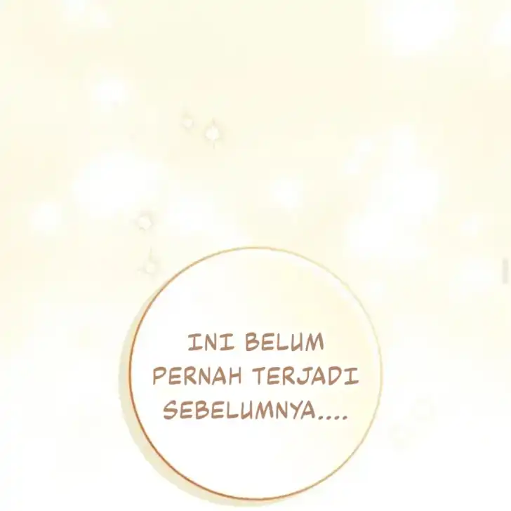Chapter 37 - halaman 154