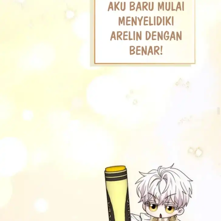 Chapter 37 - halaman 156
