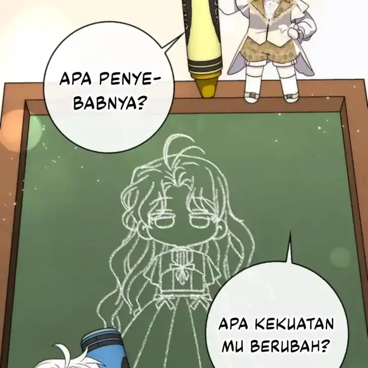 Chapter 37 - halaman 157