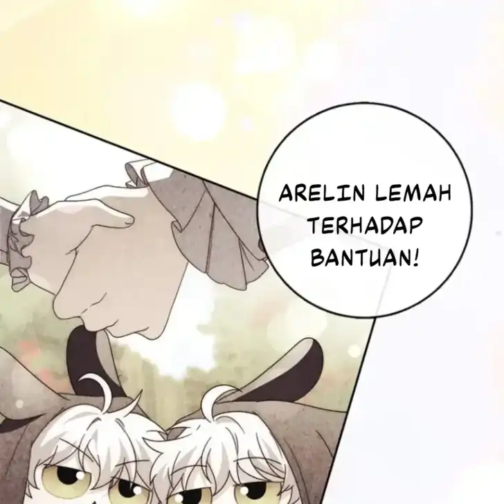 Chapter 37 - halaman 159