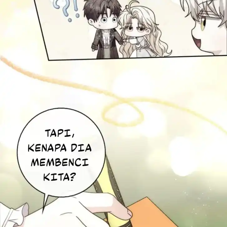 Chapter 37 - halaman 161