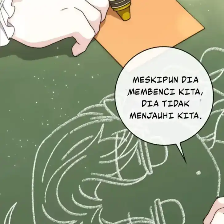 Chapter 37 - halaman 162