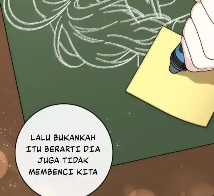 Chapter 37 - halaman 163