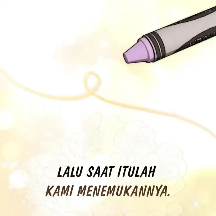 Chapter 37 - halaman 165