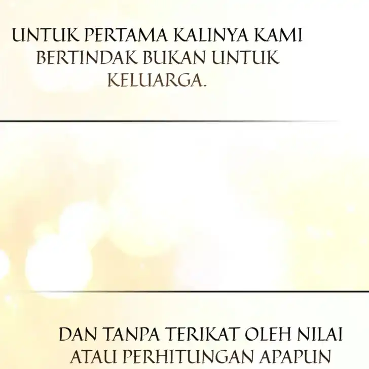 Chapter 37 - halaman 167
