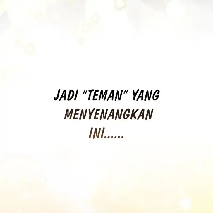 Chapter 37 - halaman 171