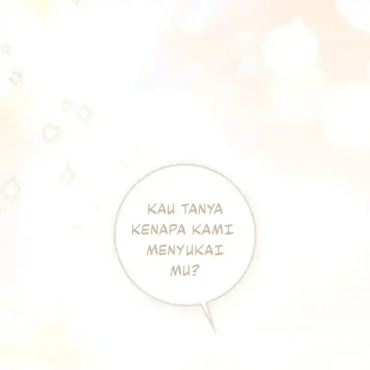 Chapter 37 - halaman 175
