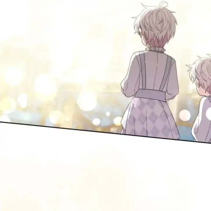 Chapter 37 - halaman 176