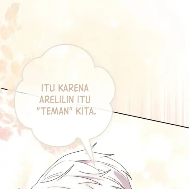 Chapter 37 - halaman 177