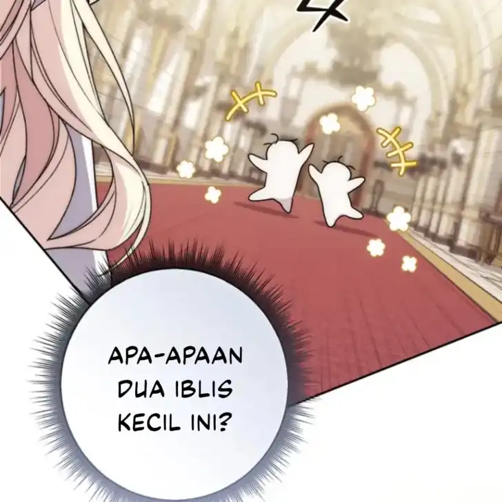 Chapter 37 - halaman 19