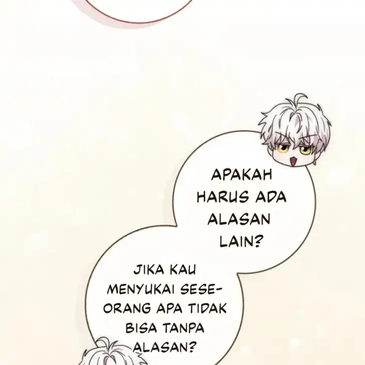 Chapter 37 - halaman 181