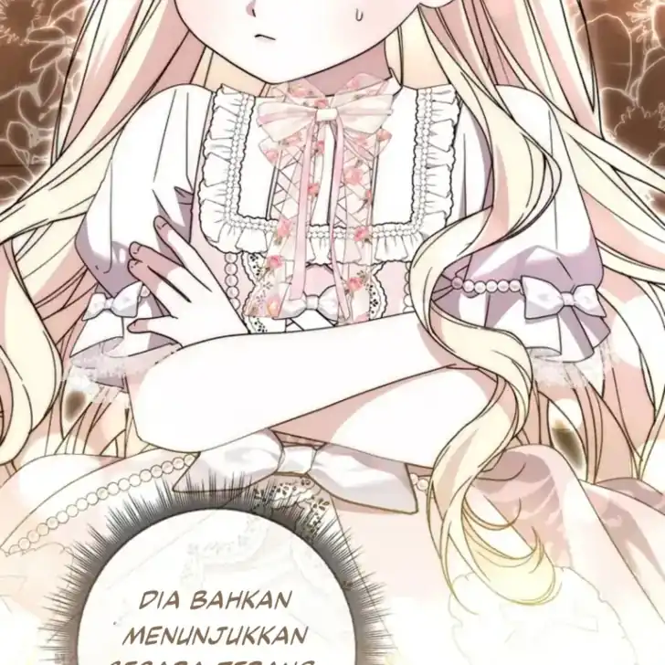 Chapter 37 - halaman 186