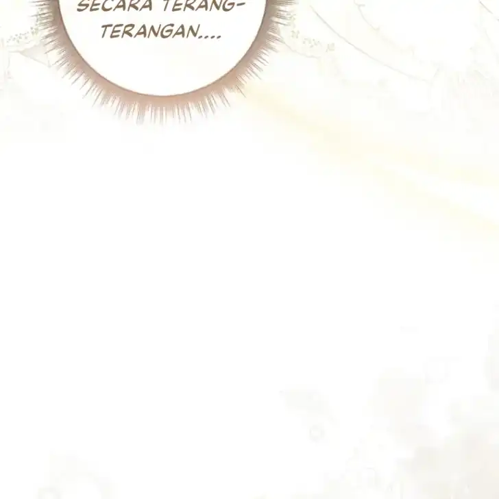 Chapter 37 - halaman 187