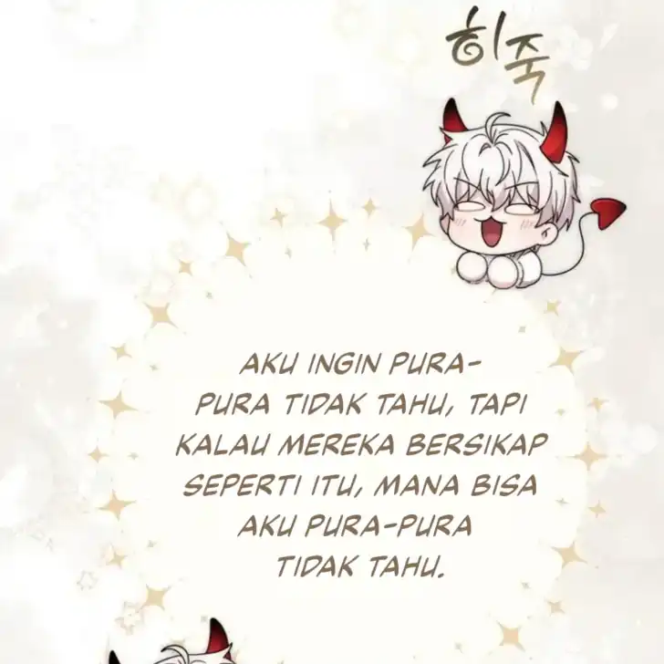 Chapter 37 - halaman 188