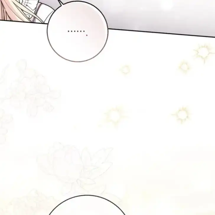 Chapter 37 - halaman 192