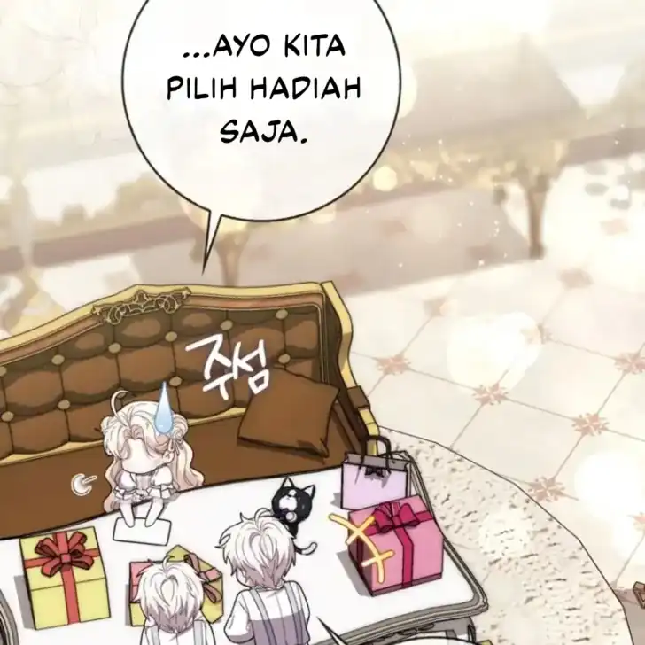 Chapter 37 - halaman 193