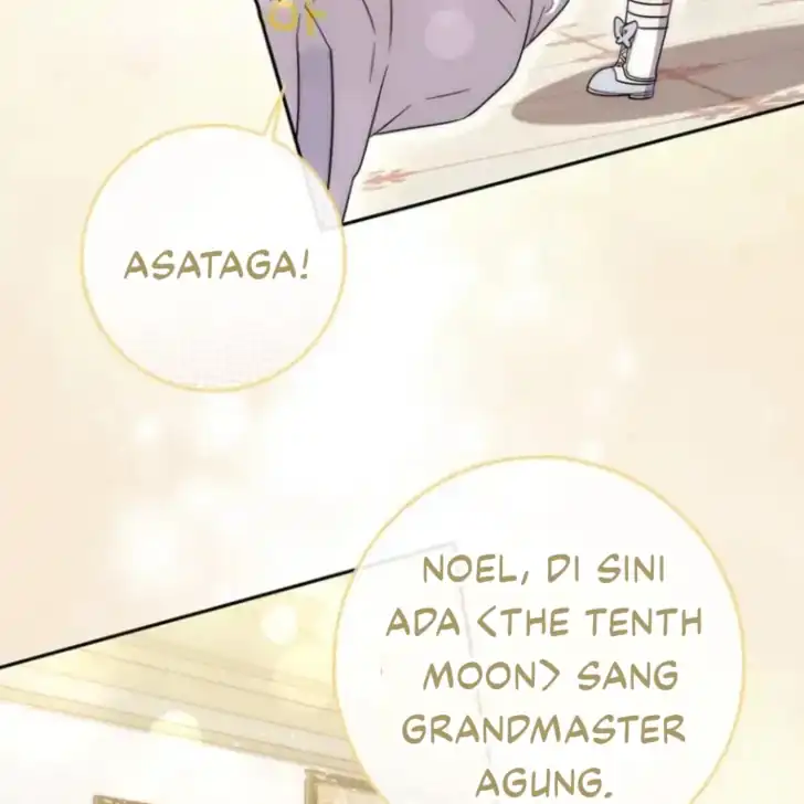 Chapter 37 - halaman 22
